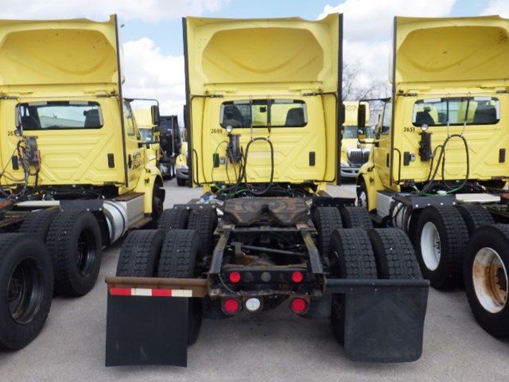 2016-international-8600-image-8