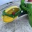 john-deere-2-image-23