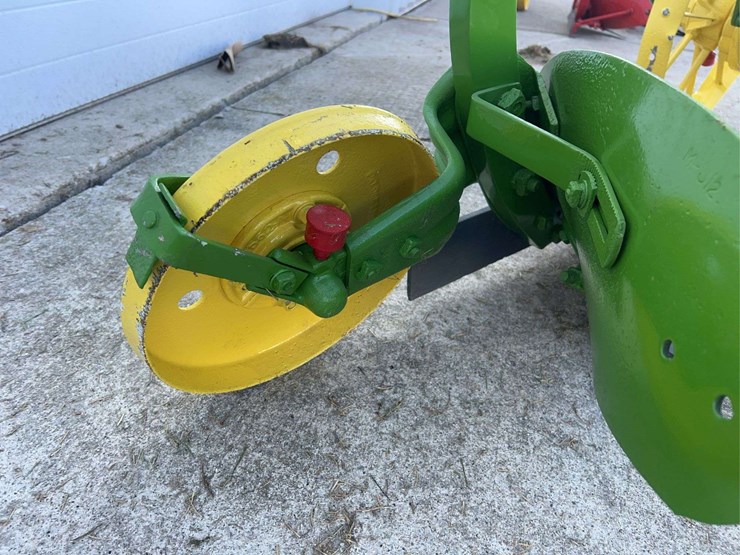 john-deere-2-image-23