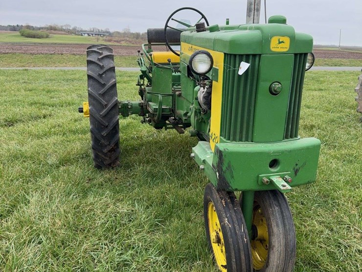 john-deere-420-image-2