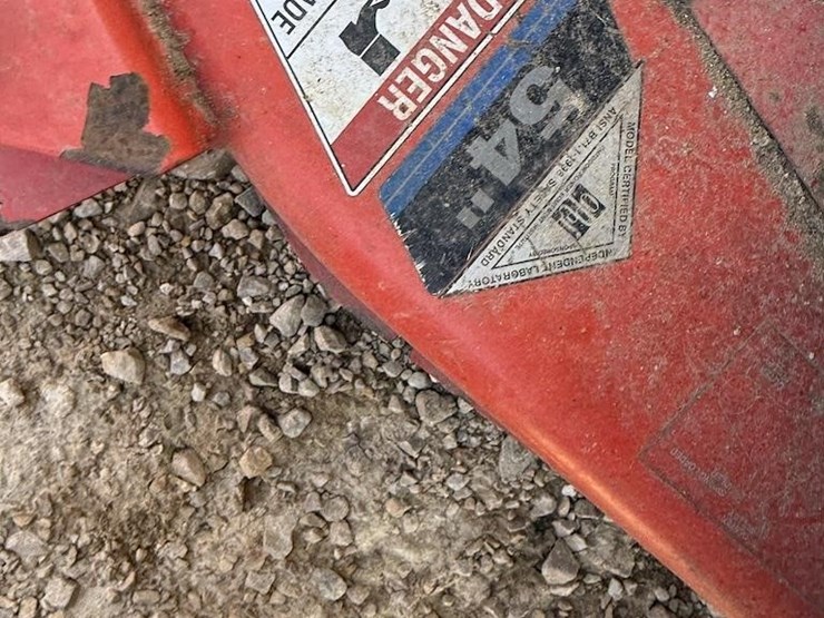 simplicity-legacy-image-10