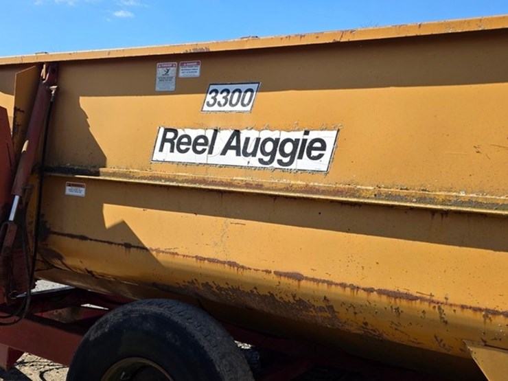 knight-3300-image-10