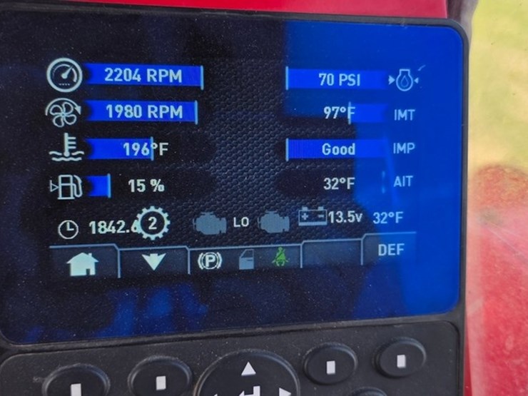 2023-lamtrac-ltr6160t-image-72