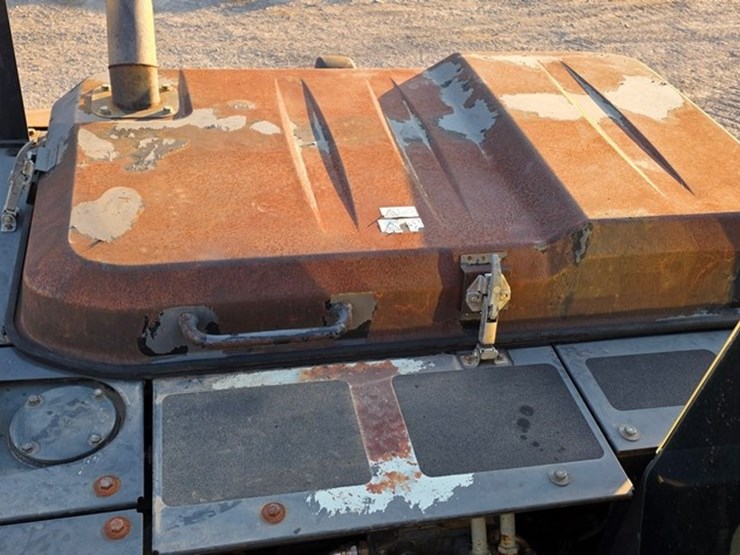 2014-case-cx160c-image-73