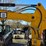 2021-jcb-35z-1-image-45
