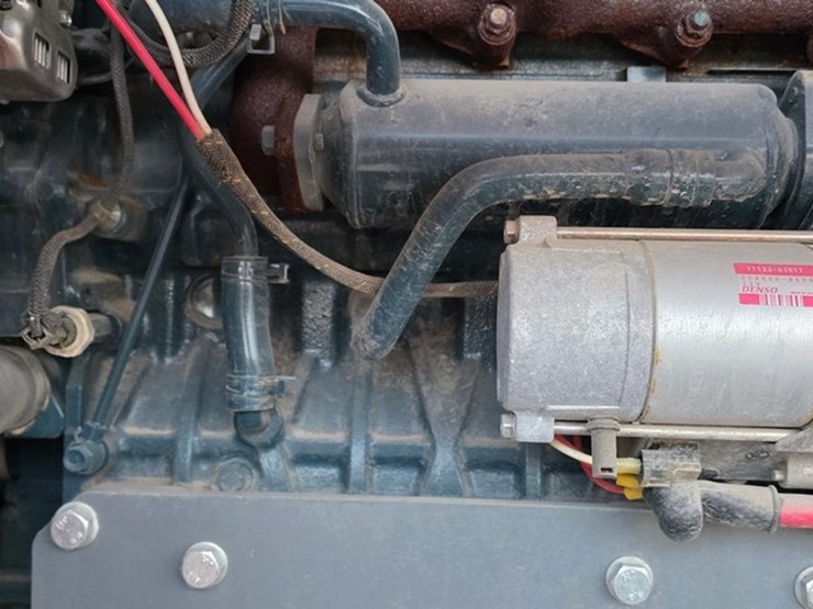 2022-snorkel-tb86j-image-56