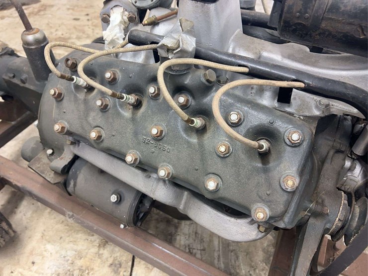 ford-v8-enigne-image-18