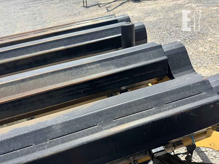 tubeline-tl1700sr-image-7