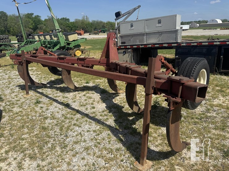 brillion-20497-image-5