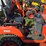 2014-kubota-bx1870-image-11