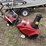 toro-snow-blower-image-1