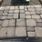 pallet-of-stone-pavers-image-5