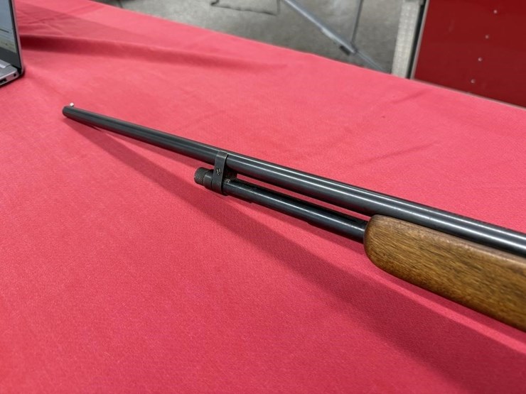 pioneer-model-28-410-shotgun-image-6