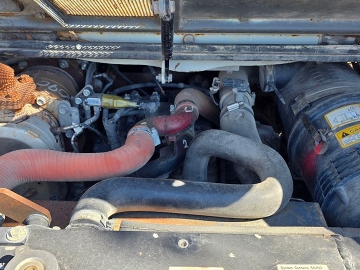 takeuchi-tl12-image-40