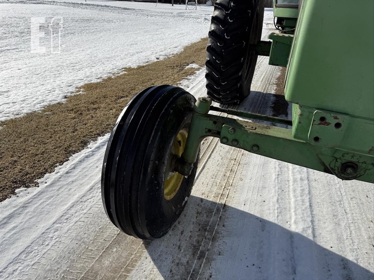 john-deere-4440-image-26