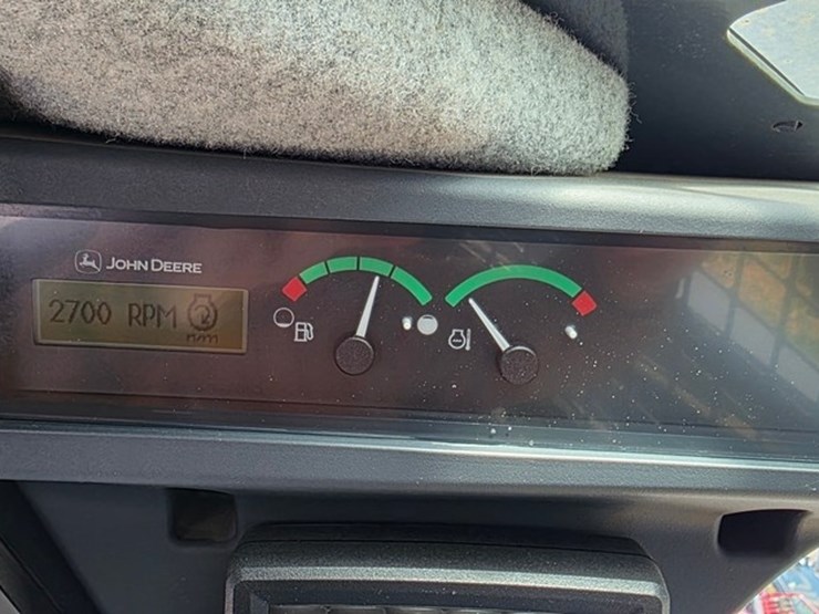 2018-deere-331g-image-69