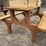 picnic-table-image-2