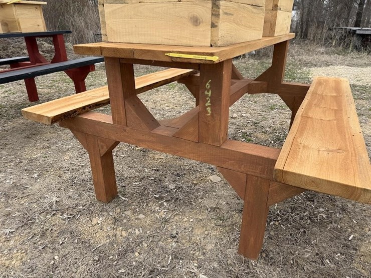 picnic-table-image-2