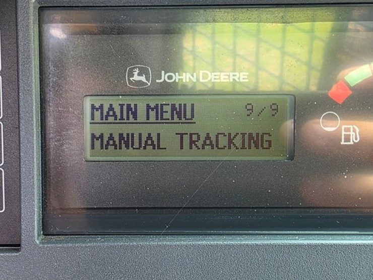 2018-deere-331g-image-79