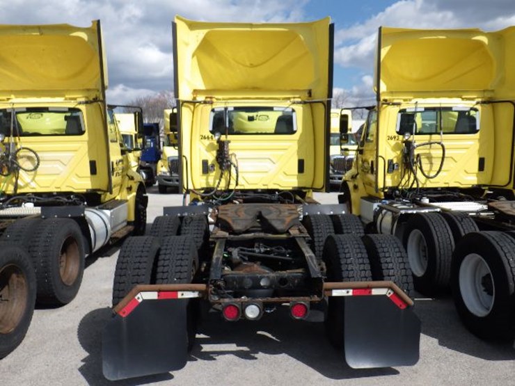 2016-international-8600-image-8