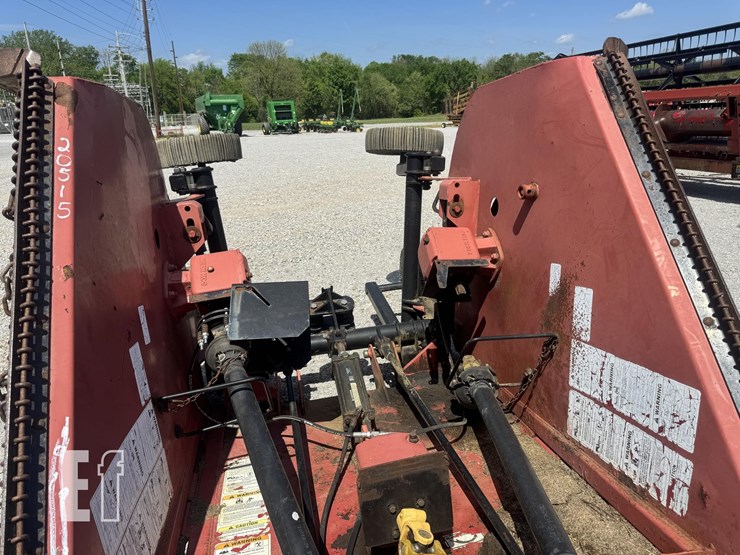 bush-hog-20515-image-5