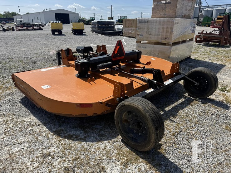 woods-ds10.40-image-6