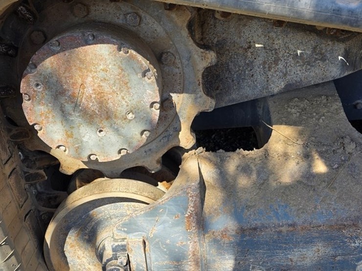 takeuchi-tl12-image-17