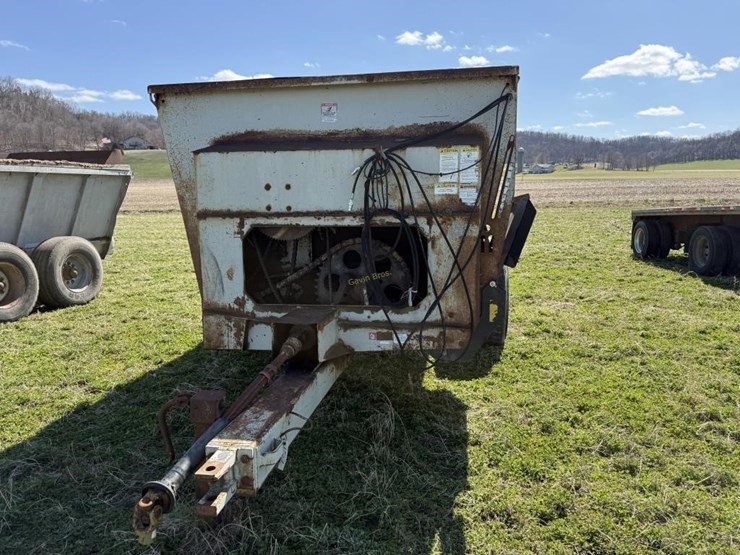 kuhn-knight-8132-image-2