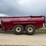 jamesway-auto-trac-5600-gallon-manure-tanker-image-7