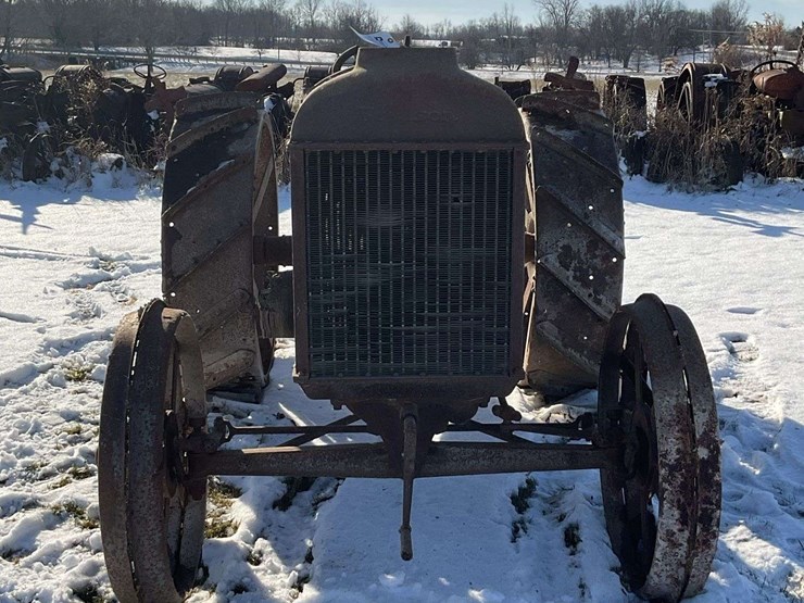 fordson-image-7