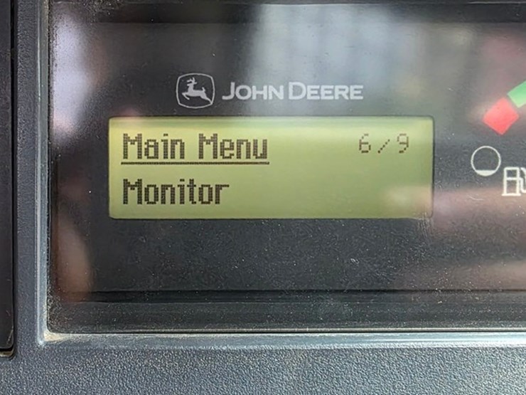 2014-deere-326e-image-72