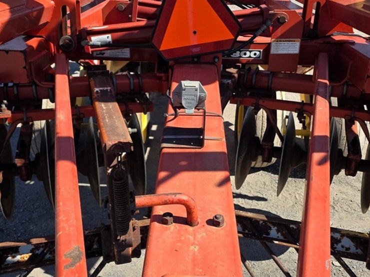 krause-7300-18wr-image-22