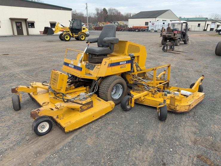 hustler-4600-image-1