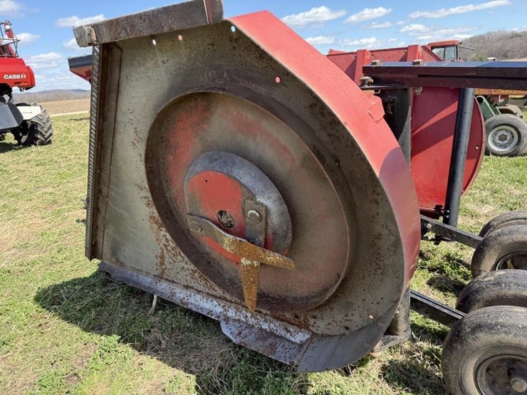 bush-hog-2415-image-11