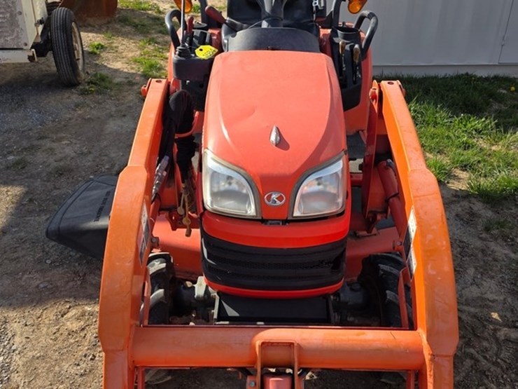 2014-kubota-bx1870-image-29