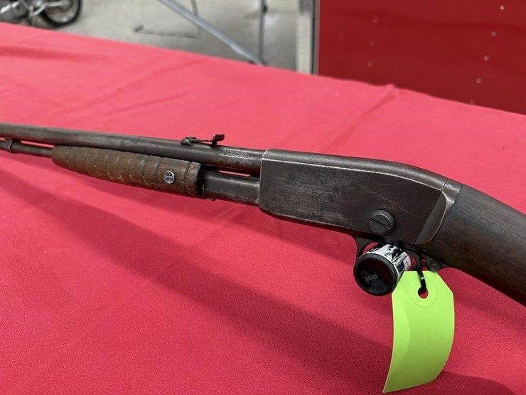 remington-s,l,lr-.22-rifle-image-4