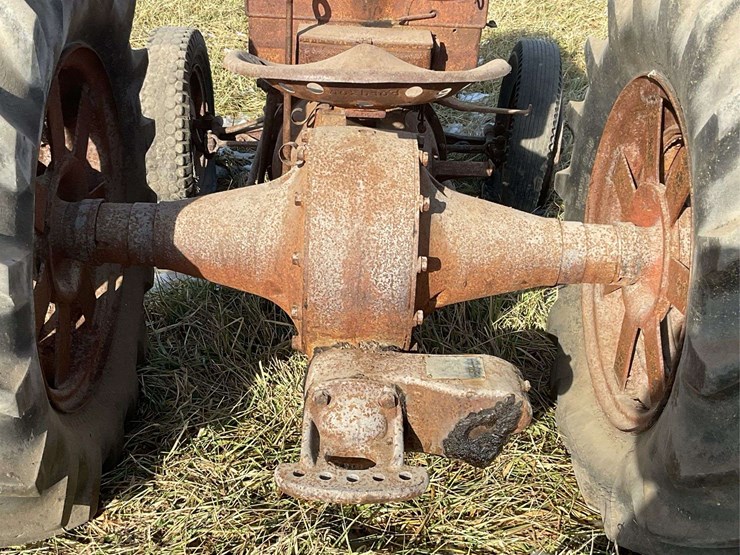fordson-project-tractor-image-12