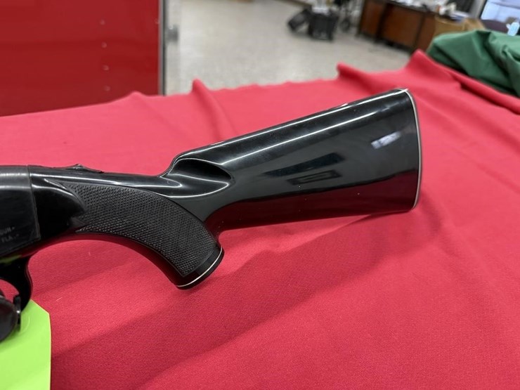 cbc-gr-.22-lr-rifle-image-6