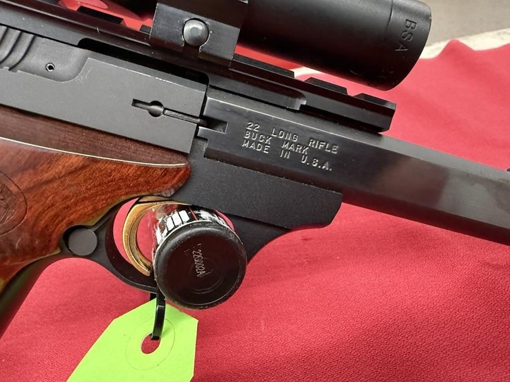 browning-buckmark-.22-lr-pistol-image-5