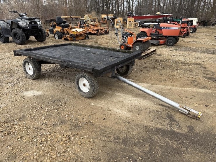 utility-cart-image-1