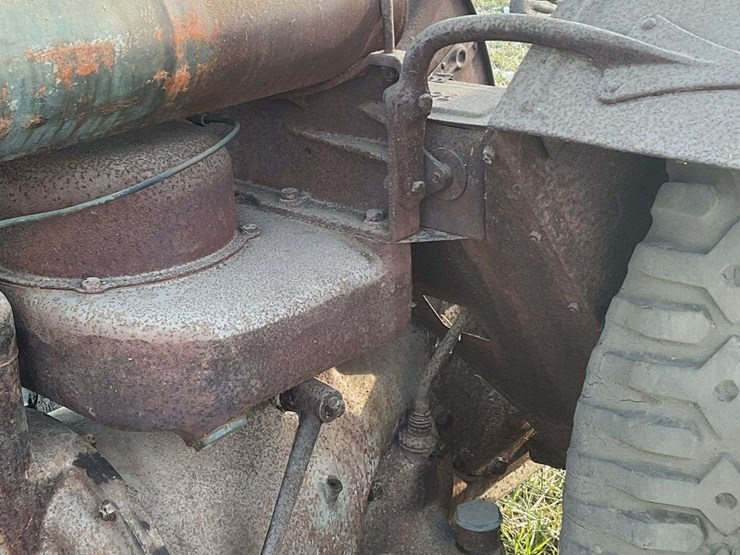 fordson-(england)-image-34