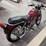 2009-suzuki-tu250x-motorcycle-image-5