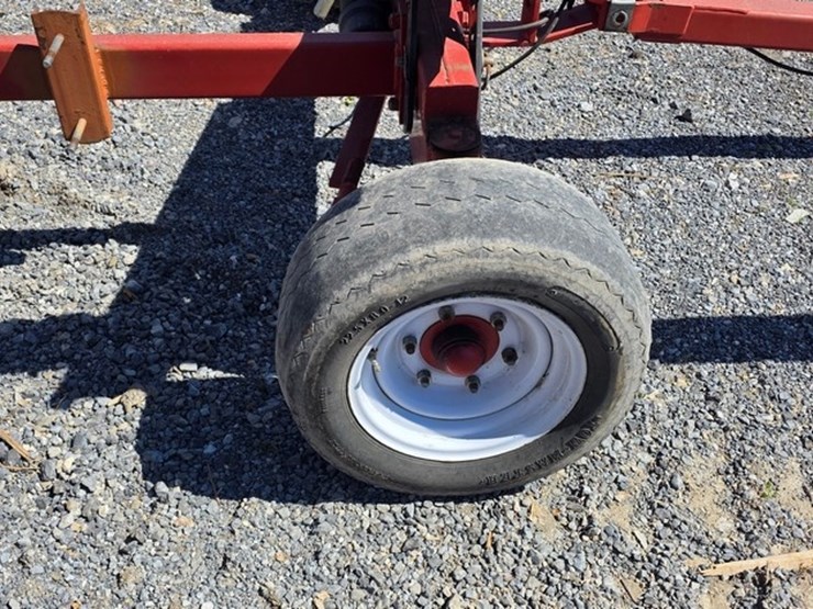 unverferth-ht36-image-24