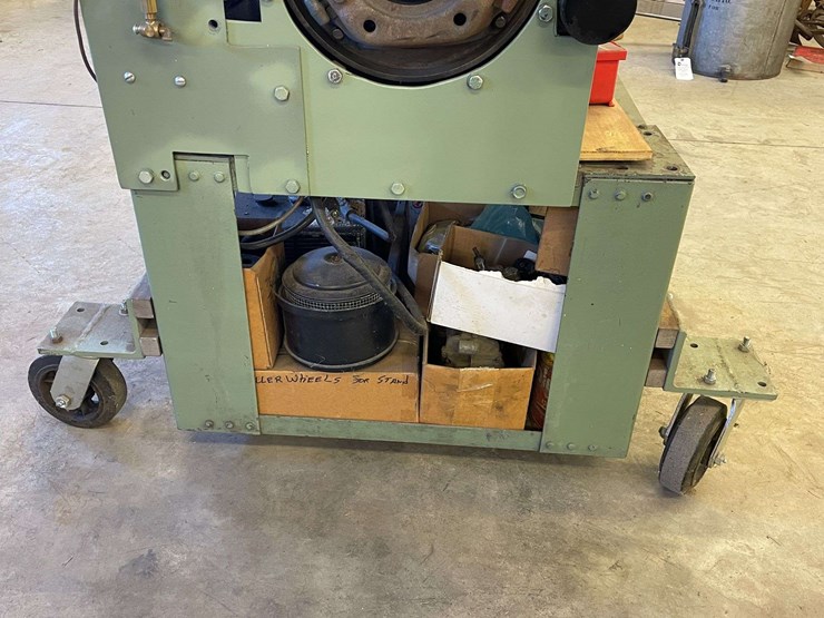 ford-v8-engine-image-14