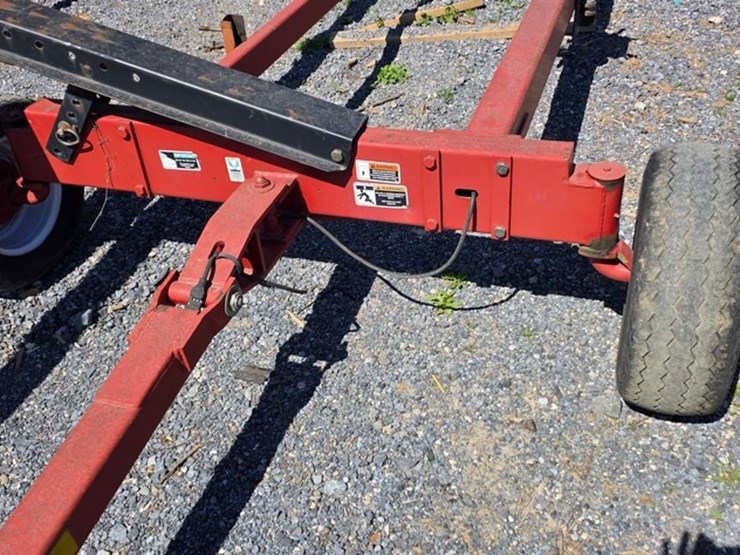 unverferth-ht36-image-9