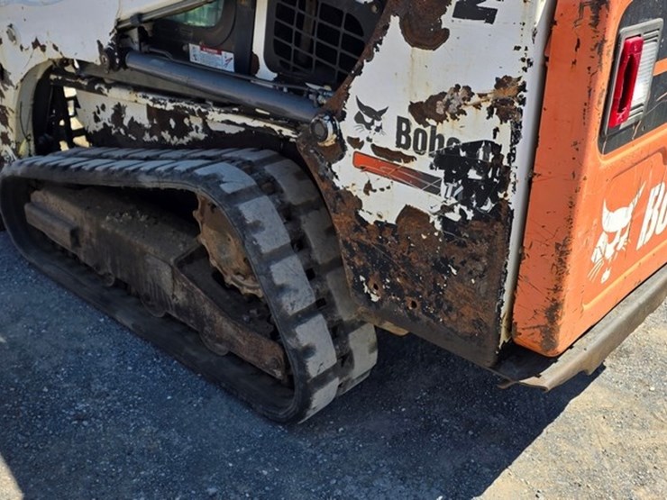 2015-bobcat-t450-image-20
