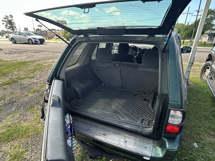 2001-isuzu-rodeo-image-15