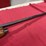 remington-model-1100-lw-20-gauge-shotgun-image-3