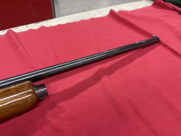 remington-model-1100-lw-20-gauge-shotgun-image-3