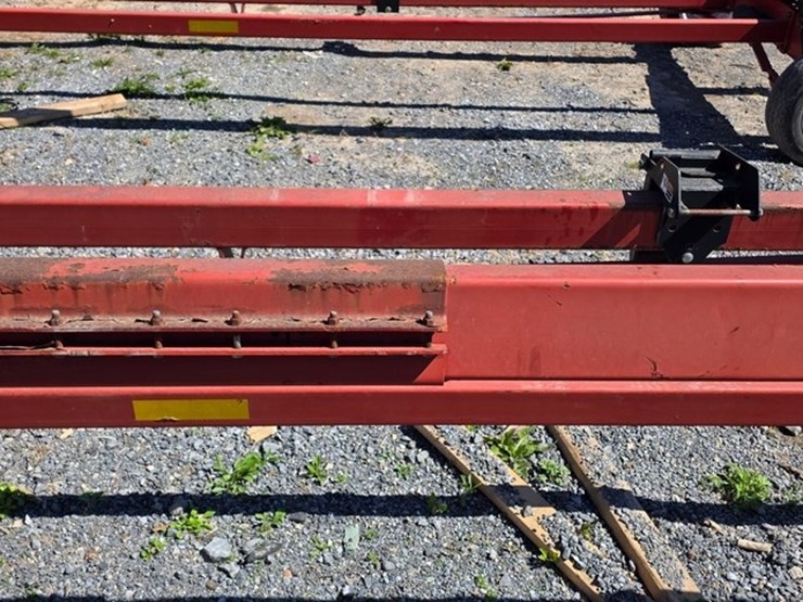 unverferth-ht36-image-23